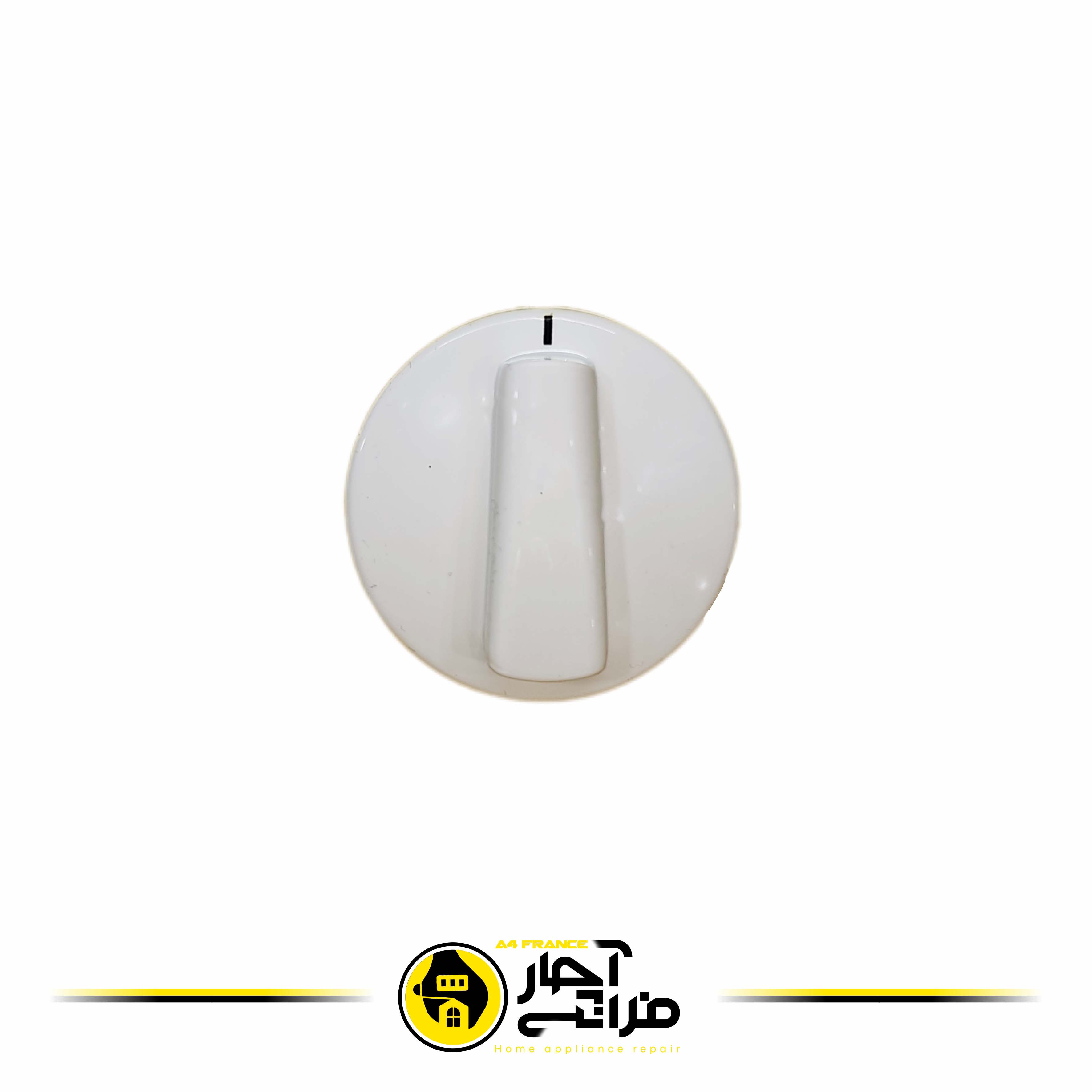 کلید ماشین لباسشویی دوو هایر