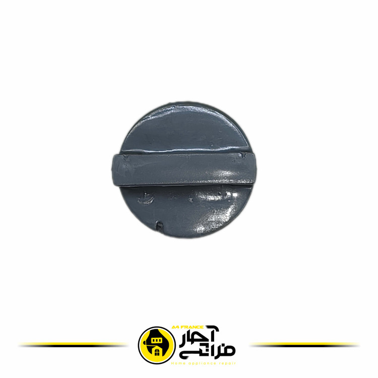 تایمر ماشین لباسشویی ارج