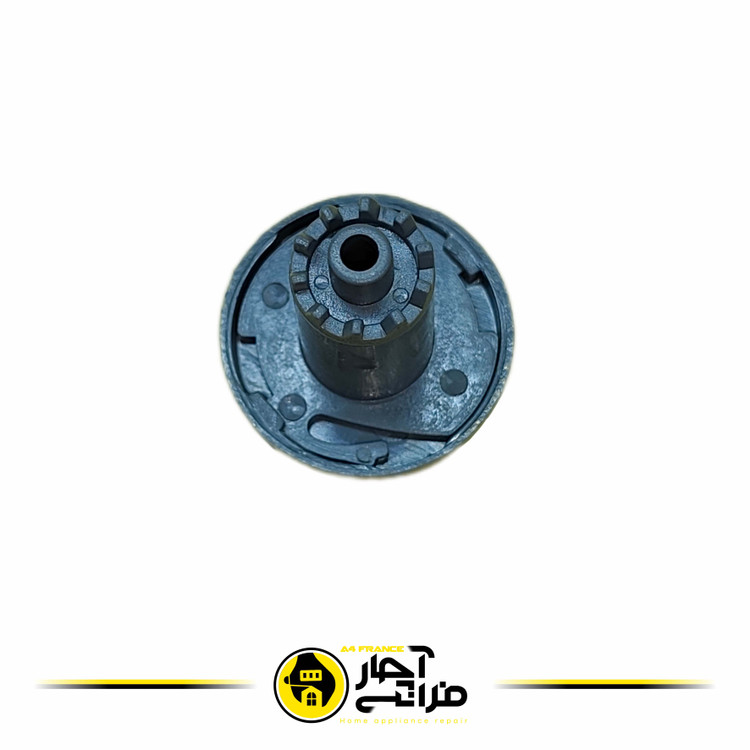 تایمر ماشین لباسشویی ارج