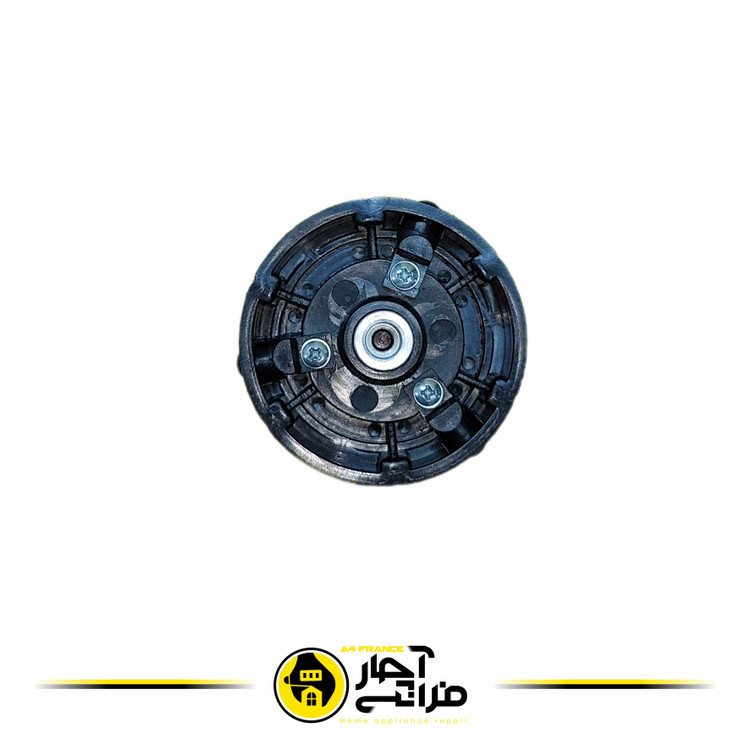 کوبل سر موتور آبمیوه گیری نواک گاسونیک