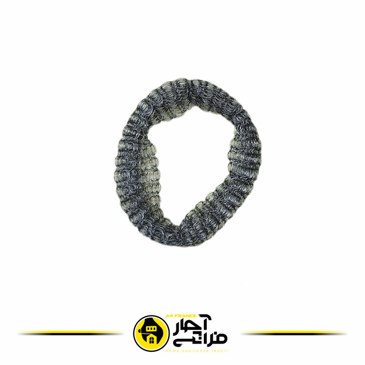سیم جرمگیر کتری و سماور