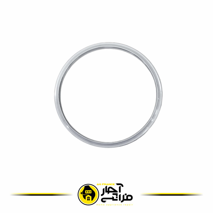 واشر زودپز