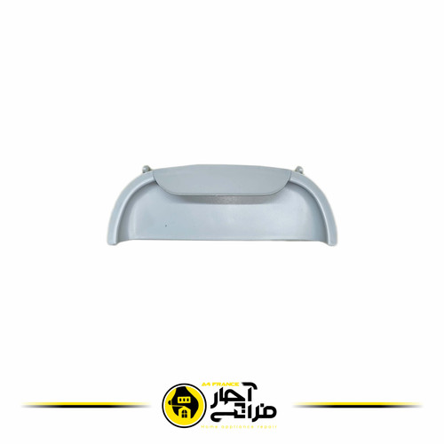 دستگیره جارو برقی پاکشوما