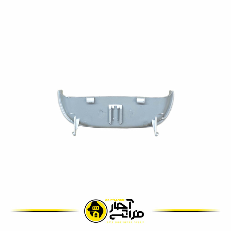 دستگیره جارو برقی پاکشوما