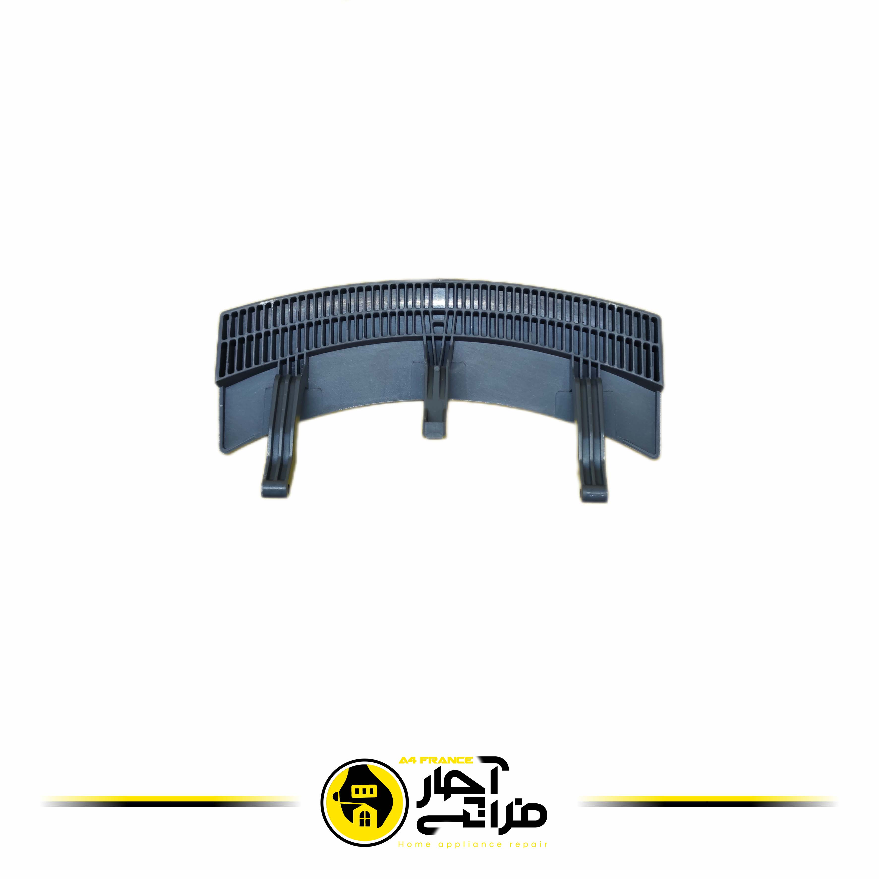 دستگیره درب لباسشویی آبسال