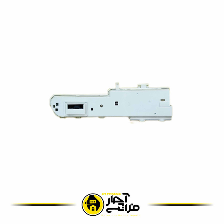 میکروسوئیچ قفل درب لباسشویی سامسونگ