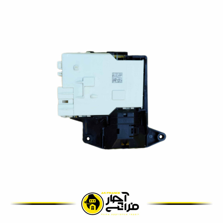 میکروسوئیچ قفل درب لباسشویی سامسونگ ، الجی