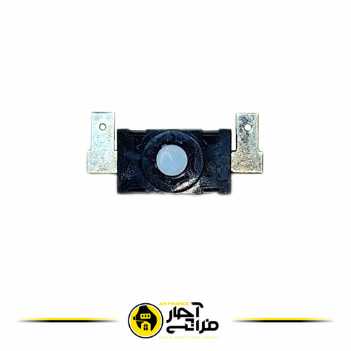 کلید جارو برقی