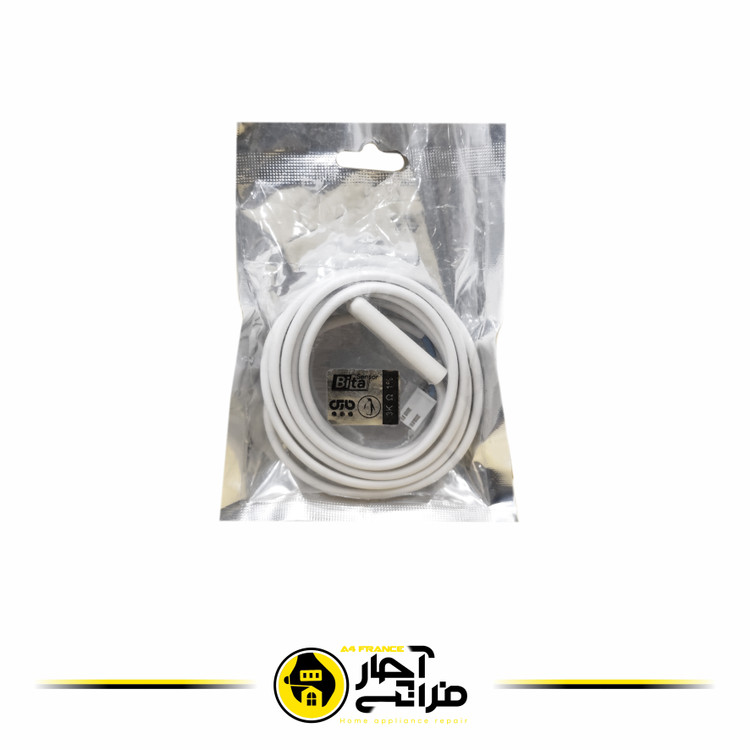 سنسور 3 کیلو یخچال