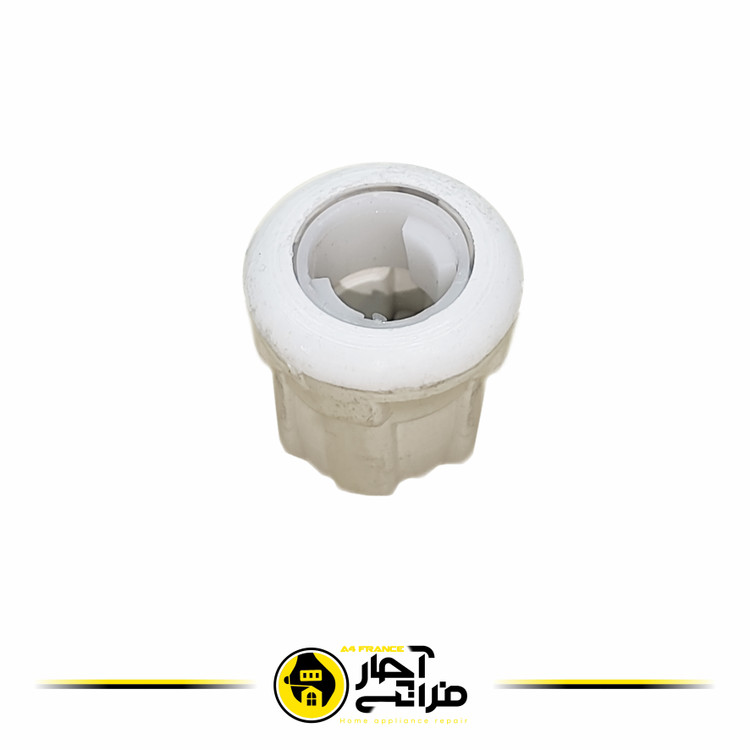 کوبل زیر پارچ مخلوط کن مولینکس