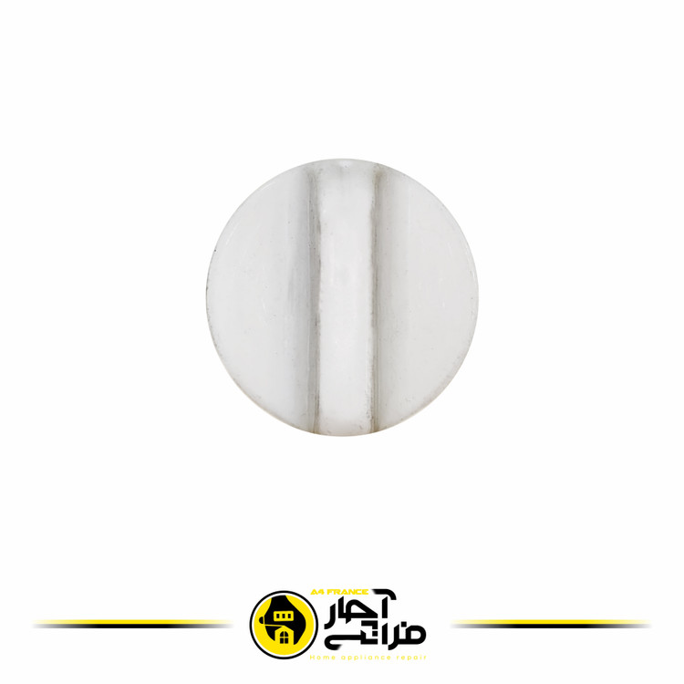 ولوم لباسشویی