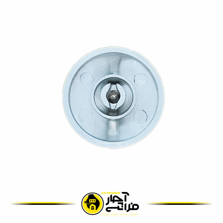 ولوم لباسشویی