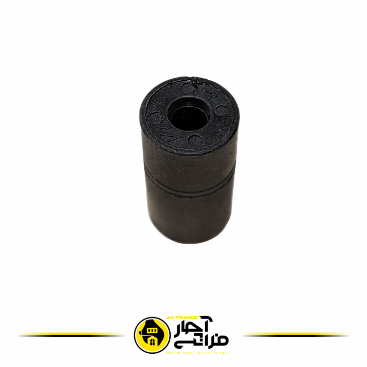 کوبل گوشتکوب برقی