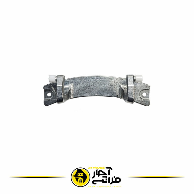 لولای درب ماشین لباسشویی اسنوا، پاکشوما، سامسونگ