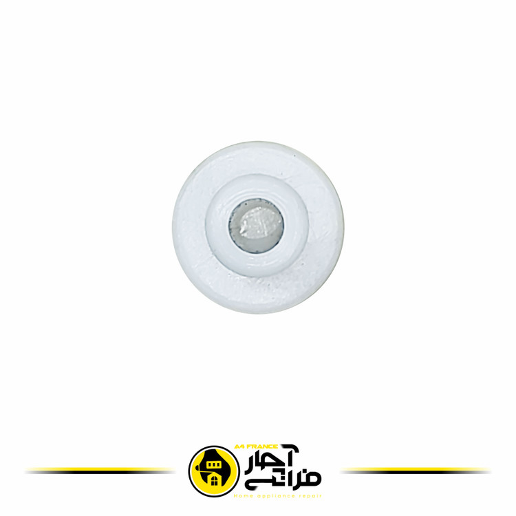 کوبل گوشتکوب برقی