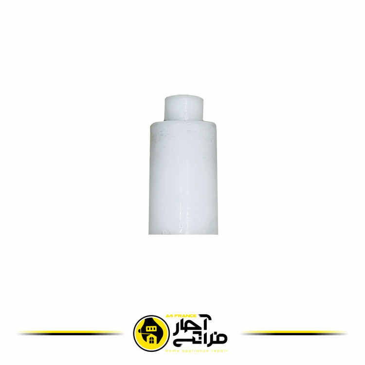 کوبل گوشتکوب برقی