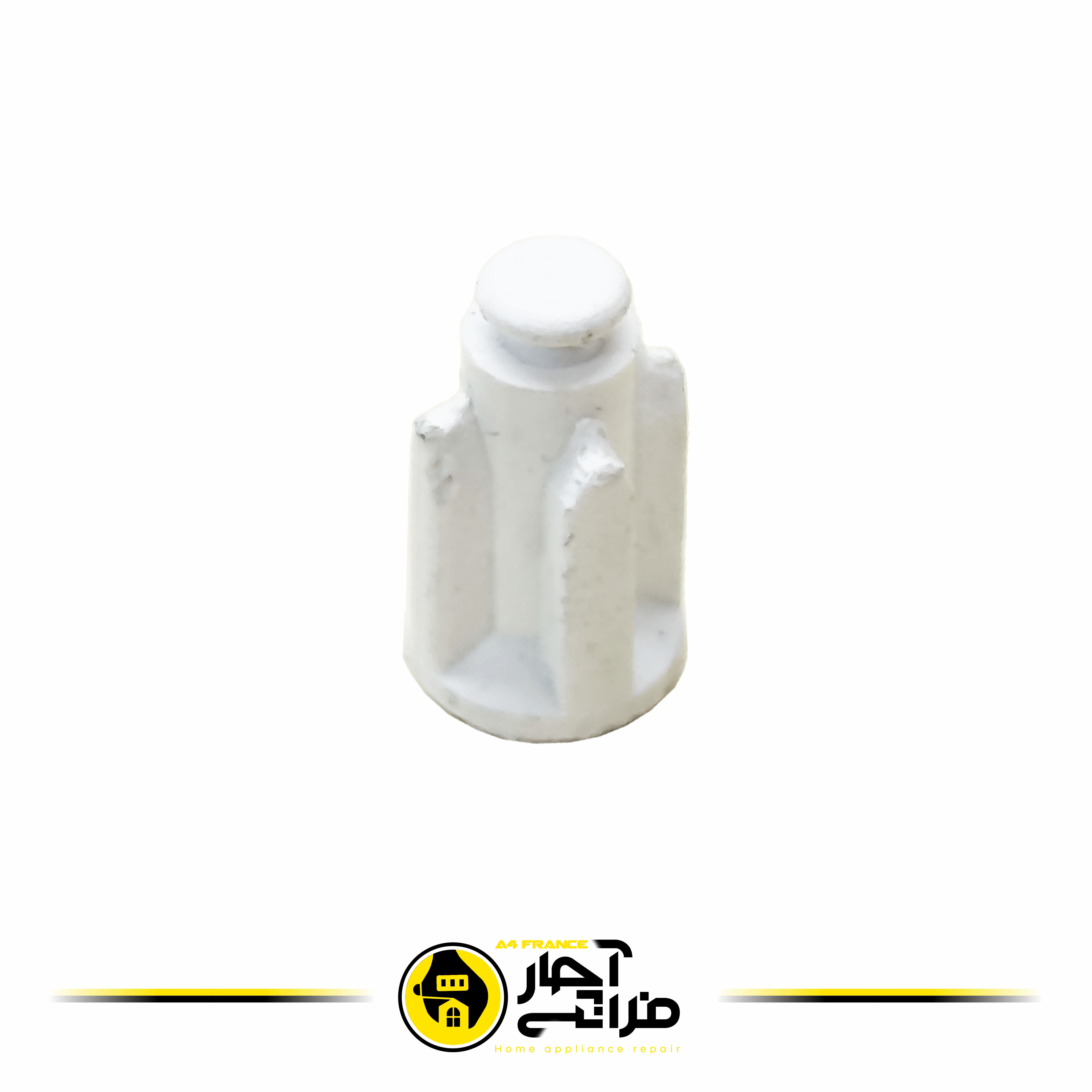 کوبل گوشتکوب برقی