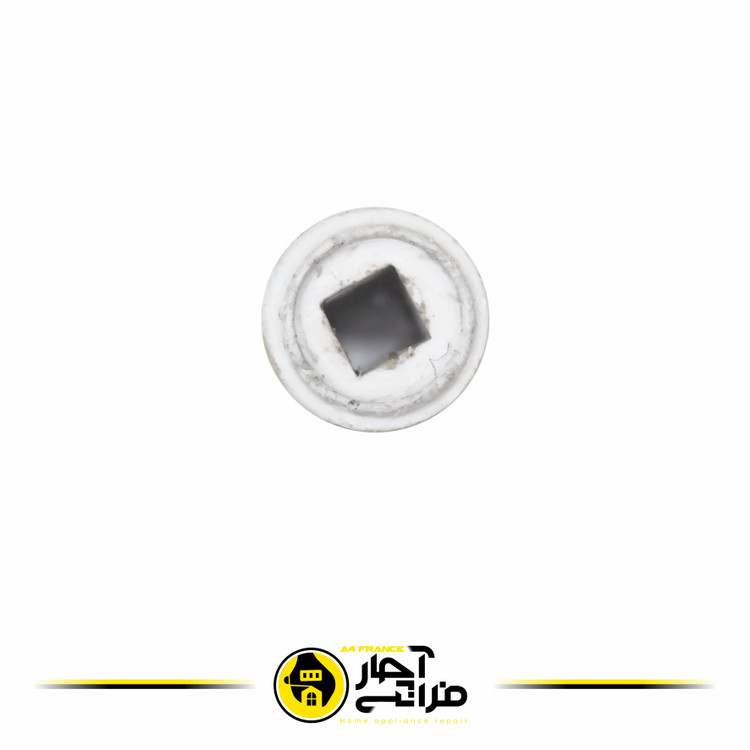 کوبل گوشتکوب برقی