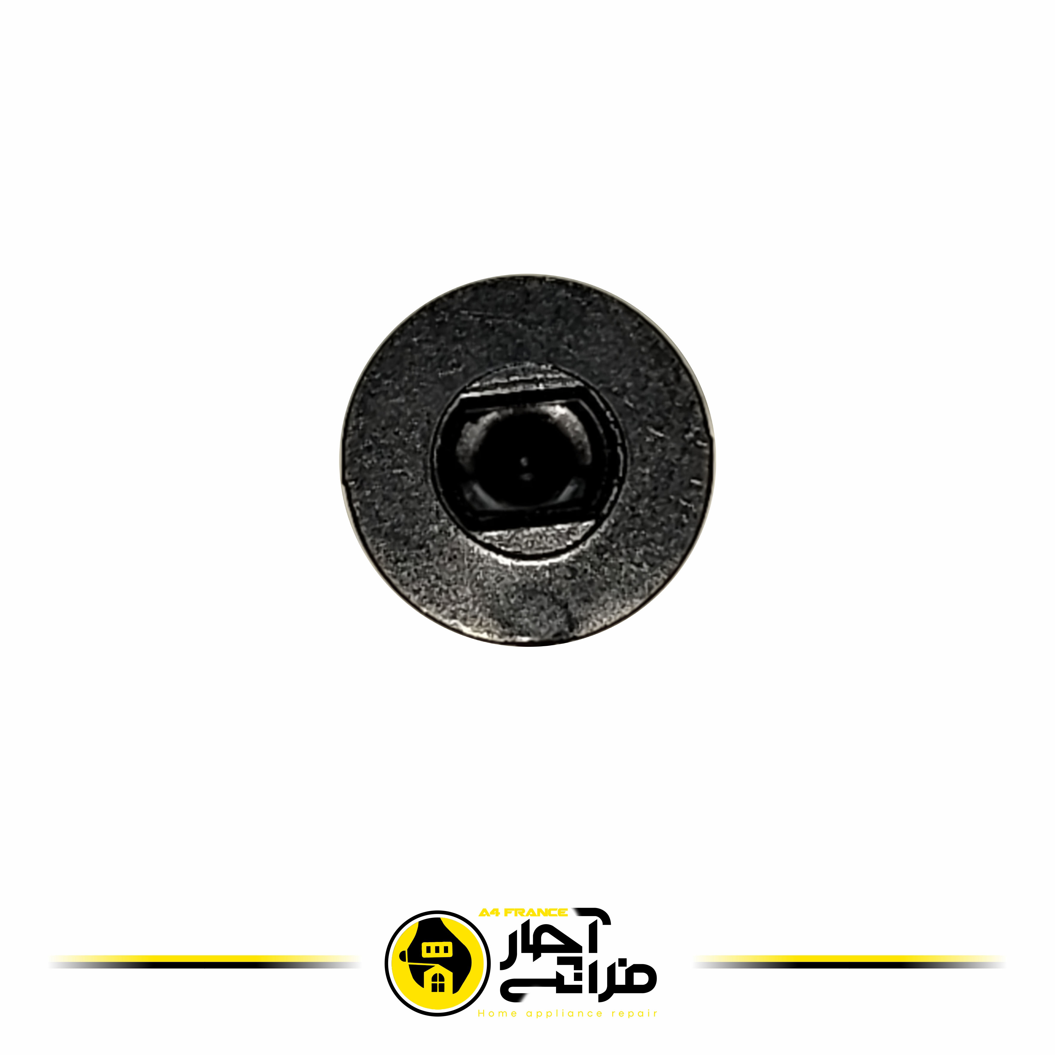کوبل گوشتکوب برقی