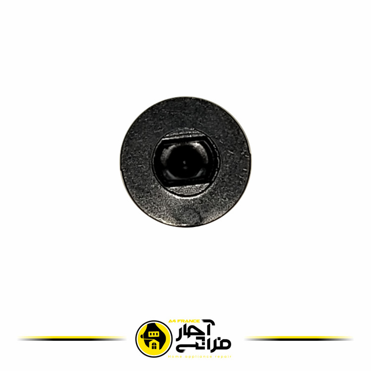 کوبل گوشتکوب برقی