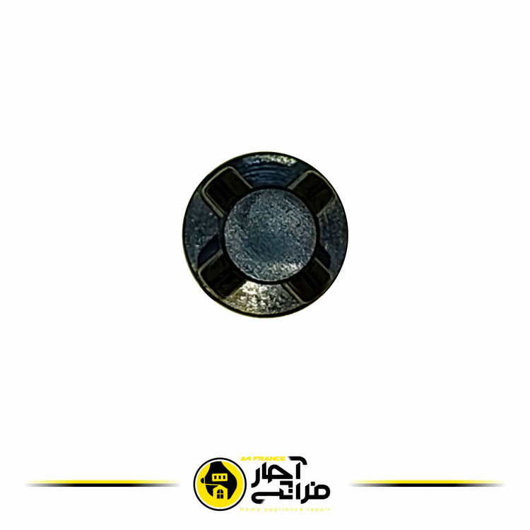 کوبل گوشتکوب برقی