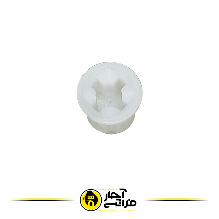 کوبل گوشتکوب برقی