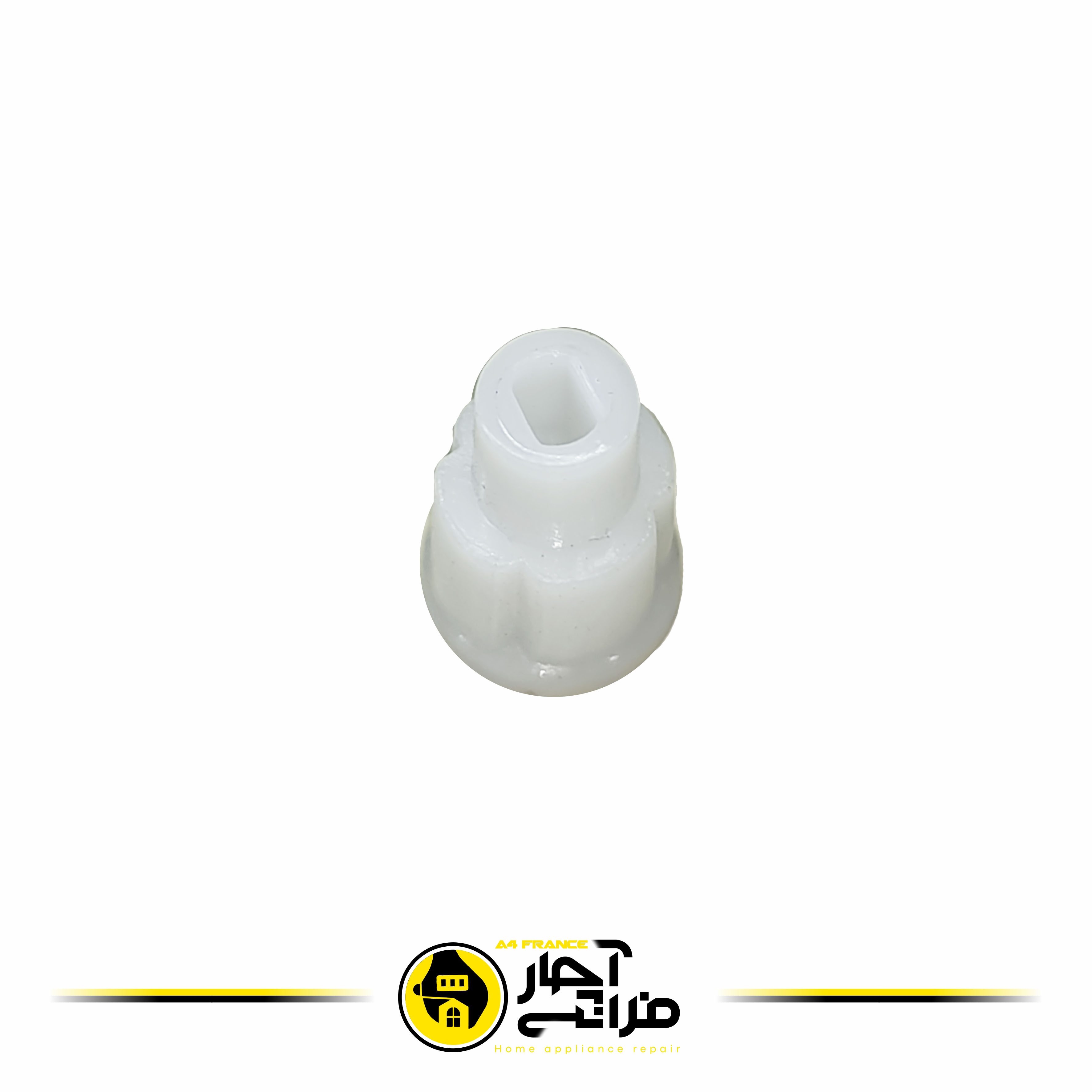 کوبل گوشتکوب برقی