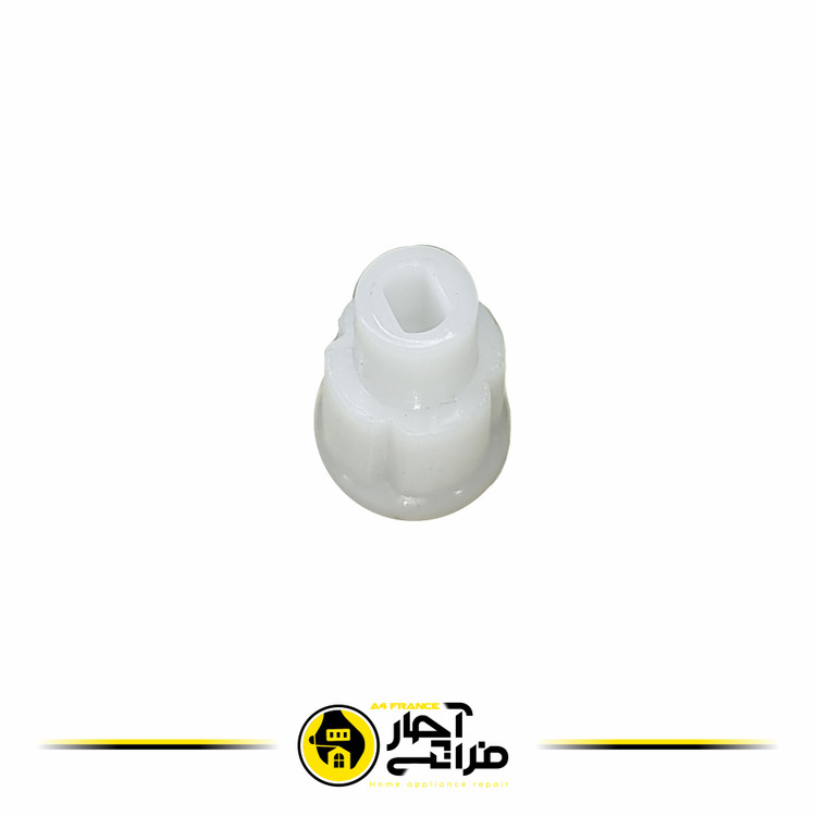 کوبل گوشتکوب برقی