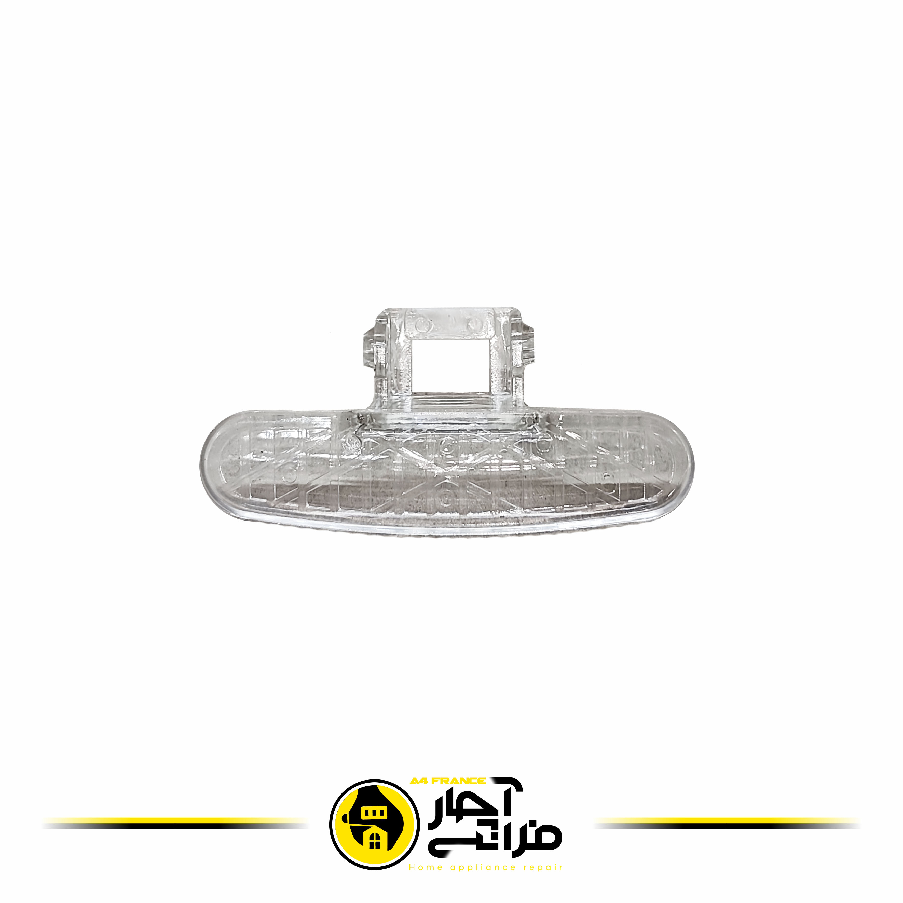 دستگیره درب لباسشویی